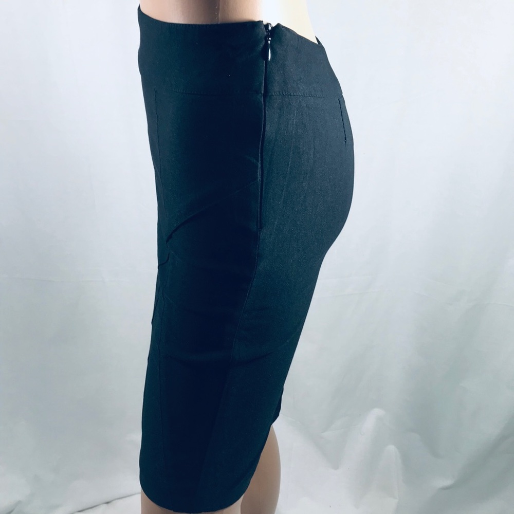 Youth Pencil Skirt
